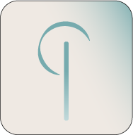 CineFlow AI Logo